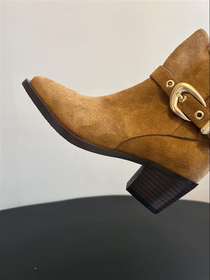 20251128174646758 380